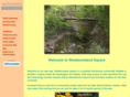 westmorelandsquarehomes.org