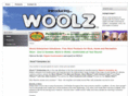 woolz-enterprises.com