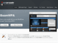 wparcade.com