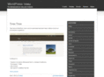 wptheme.ru