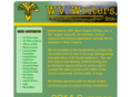 wvwriters.org
