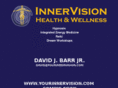 yourinnervision.com