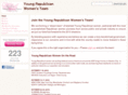 yrwt.org
