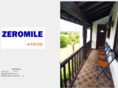 zero-mile.com