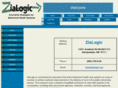 zialogic.org