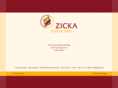 zicka.com