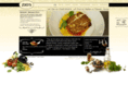 ziosristorante.com