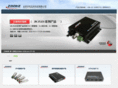 zookcom.com