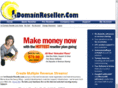 1stdomainreseller.com