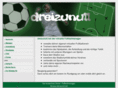 3zu0.net