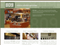 809designonline.com