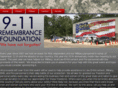 911remembrancefoundation.com