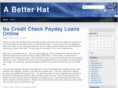 abetterhat.com