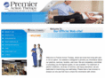 actiontherapyinc.com