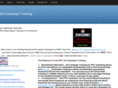 adcampaigntracking.info