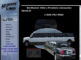 advanced-limo.com