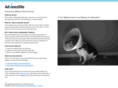 advancesite.com