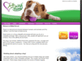 affinityrescue.net