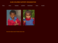 alemchildren.org