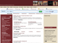 amarillomail.com