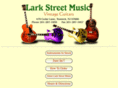 americanvintageguitars.com