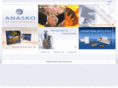 anasko.com