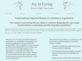 annacorbettcoaching.com