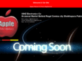 appleha.com