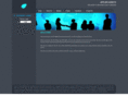 appliedassetsonline.com