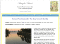 aquaroost.com