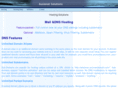 ausienet.net