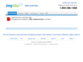 avonpubguide.com