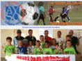 ayso1383.org