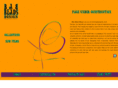 babsbeadsdesign.com