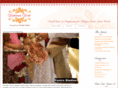 balamanibride.com