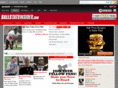 ballstateinsider.com