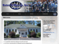 batesmurrayinc.com