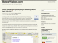 batesvision.com