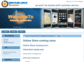 bazswaz-electronics.com