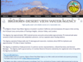 bdvwa.com