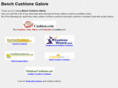 benchcushionsgalore.com
