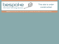 bespoke-it.co.uk