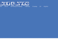 bitbyte.com