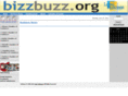 bizzbuzz.org