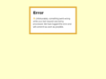 bjallen.net