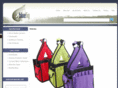 bluefig.net