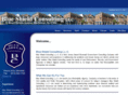 blueshieldconsulting.com