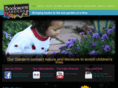 bookwormgardens.org