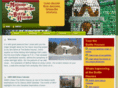 bottlehouses.com
