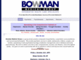 bowmanmedicalgroup.com